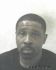 Ernest Hatchett Arrest Mugshot WRJ 3/27/2013