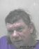 Ernest Nichols Arrest Mugshot SRJ 9/16/2012