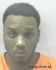 Ernest Prince-Jones Arrest Mugshot NCRJ 1/24/2013