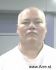 Ernest Ulbrich Arrest Mugshot SCRJ 9/25/2013