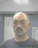 Ernest Williams Arrest Mugshot SCRJ 9/15/2013