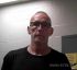 Ernie Hedrick Arrest Mugshot WRJ 05/24/2022