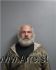 Ernie Lockhart Arrest Mugshot Sex Offender 3/17/2021