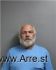 Ernie Lockhart Arrest Mugshot Sex Offender 5/11/2021
