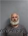 Ernie Lockhart Arrest Mugshot Sex Offender 6/23/2021