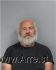 Ernie Lockhart Arrest Mugshot Sex Offender 9/24/2020