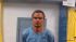 Ervin Page Arrest Mugshot SCRJ 09/28/2022