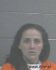 Ester Kelly Arrest Mugshot SRJ 9/22/2013