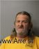 Estill Slone Arrest Mugshot Sex Offender 11/24/2020