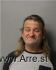 Estill Slone Arrest Mugshot Sex Offender 12/1/2020