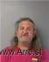 Estill Slone Arrest Mugshot Sex Offender 3/10/2022