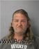 Estill Slone Arrest Mugshot Sex Offender 9/24/2020