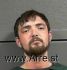 Ethan Adkins Arrest Mugshot WRJ 04/10/2024