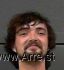 Ethan Adkins Arrest Mugshot WRJ 10/21/2024