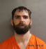 Ethan Riggs Arrest Mugshot DOC 6/15/2021