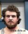 Ethan Simmons Arrest Mugshot NCRJ 02/07/2023
