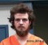 Ethan Simmons Arrest Mugshot NCRJ 03/24/2023