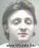Ethan Lindsey Arrest Mugshot TVRJ 3/8/2012