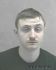 Ethan Lindsey Arrest Mugshot TVRJ 3/7/2013