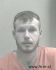 Ethan Mccourt Arrest Mugshot NRJ 6/24/2014