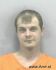 Ethan Morrison Arrest Mugshot NCRJ 7/23/2013