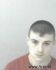 Ethan Scarberry Arrest Mugshot WRJ 3/19/2014