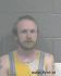 Ethan Wells Arrest Mugshot SRJ 6/23/2013