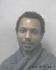 Ethelbert Broadnax Arrest Mugshot SRJ 1/16/2013