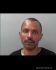 Ethelbert Broadnax Arrest Mugshot WRJ 4/4/2014