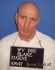 Eugene Blake Arrest Mugshot DOC 5/27/1969