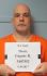 Eugene Dean Arrest Mugshot DOC 6/30/2017