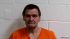 Eugene Derringer Arrest Mugshot SRJ 02/20/2023