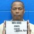 Eugene Jones Arrest Mugshot DOC 5/21/1979