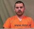 Eugene Mcintire Arrest Mugshot ERJ 02/12/2020