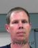 Eugene Morris Arrest Mugshot NCRJ 04/08/2019