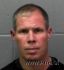 Eugene Morris Arrest Mugshot NCRJ 05/10/2018
