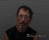 Eugene Poling Arrest Mugshot NCRJ 09/01/2016