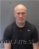 Eugene Yopp Arrest Mugshot Sex Offender 9/16/2021