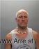 Eugene Yopp Arrest Mugshot Sex Offender 9/24/2020