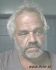 Eugene Dragovich Arrest Mugshot SCRJ 7/21/2013