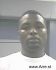 Eugene Gillard Arrest Mugshot SCRJ 9/27/2013