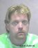 Eugene Smith Arrest Mugshot TVRJ 6/7/2012