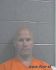 Eugene Yopp Arrest Mugshot SRJ 6/20/2013