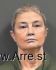 Eugenia Lewis Arrest Mugshot WRJ 12/08/2024