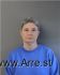 Eugenia Lewis Arrest Mugshot Sex Offender 3/10/2022