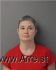 Eugenia Lewis Arrest Mugshot Sex Offender 9/24/2020