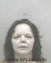 Eunice Fillinger Arrest Mugshot SWRJ 12/27/2011