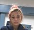 Eva Ashbaugh Arrest Mugshot ERJ 11/26/2021