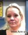 Eva Gowers Arrest Mugshot NCRJ 05/31/2021