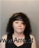 Eva Rose Arrest Mugshot Sex Offender 9/19/2020